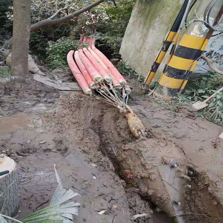 宜春武汉本地拖拉管